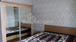 Mənzil 110 m² - Angisa, Batumi, Gürcüstan