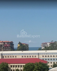 Mənzil 110 m² - Angisa, Batumi, Gürcüstan