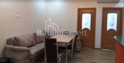 Mənzil 110 m² - Angisa, Batumi, Gürcüstan