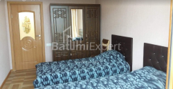 Mənzil 110 m² - Angisa, Batumi, Gürcüstan