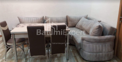 Mənzil 110 m² - Angisa, Batumi, Gürcüstan