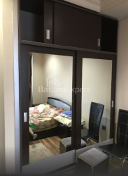 Mənzil 110 m² - Selima Ximşiaşvili, Batumi, Gürcüstan