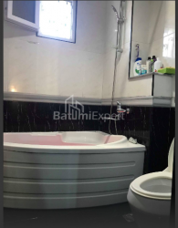Mənzil 110 m² - Selima Ximşiaşvili, Batumi, Gürcüstan