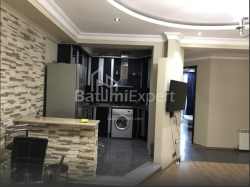 Mənzil 110 m² - Selima Ximşiaşvili, Batumi, Gürcüstan
