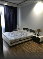Mənzil 110 m² - Selima Ximşiaşvili, Batumi, Gürcüstan
