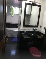Mənzil 110 m² - Selima Ximşiaşvili, Batumi, Gürcüstan