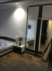 Mənzil 110 m² - Selima Ximşiaşvili, Batumi, Gürcüstan