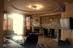 Mənzil 110 m² - Selima Ximşiaşvili, Batumi, Gürcüstan