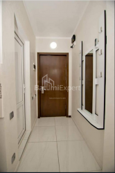 Mənzil 28 m² - Şerif Ximşiaşvili, Batumi, Gürcüstan