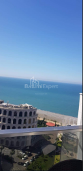 Mənzil 28 m² - Şerif Ximşiaşvili, Batumi, Gürcüstan
