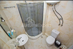 Mənzil 28 m² - Şerif Ximşiaşvili, Batumi, Gürcüstan