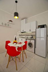 Mənzil 28 m² - Şerif Ximşiaşvili, Batumi, Gürcüstan