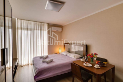 Mənzil 27.4 m² - Yusuf Kobaladze, Batumi, Gürcüstan