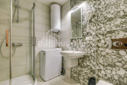 Mənzil 27.4 m² - Yusuf Kobaladze, Batumi, Gürcüstan