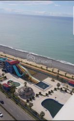 Mənzil 27.4 m² - Yusuf Kobaladze, Batumi, Gürcüstan