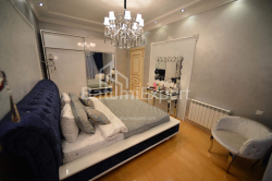 Mənzil 84 m² - Rustaveli, Batumi, Gürcüstan