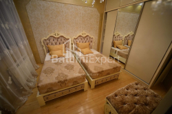 Mənzil 84 m² - Rustaveli, Batumi, Gürcüstan