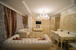 Mənzil 84 m² - Rustaveli, Batumi, Gürcüstan