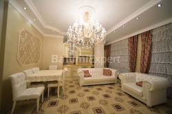 Mənzil 84 m² - Rustaveli, Batumi, Gürcüstan