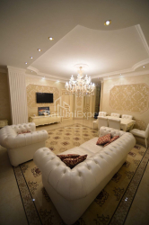 Mənzil 84 m² - Rustaveli, Batumi, Gürcüstan