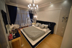 Mənzil 3-комн 84 m² - Rustaveli, Batumi