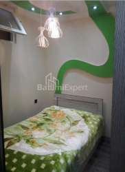 Mənzil 95 m² - Şalva İnasaridze, Batumi, Gürcüstan