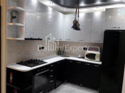 Mənzil 95 m² - Şalva İnasaridze, Batumi, Gürcüstan