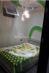 Mənzil 95 m² - Şalva İnasaridze, Batumi, Gürcüstan