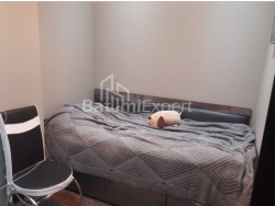 Mənzil 95 m² - Şalva İnasaridze, Batumi, Gürcüstan