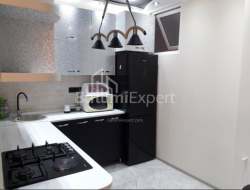 Mənzil 95 m² - Şalva İnasaridze, Batumi, Gürcüstan