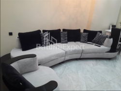 Mənzil 95 m² - Şalva İnasaridze, Batumi, Gürcüstan