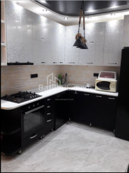 Mənzil 95 m² - Şalva İnasaridze, Batumi, Gürcüstan