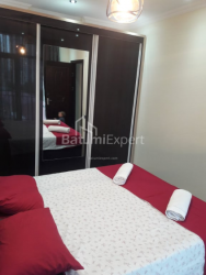 Mənzil 95 m² - Şalva İnasaridze, Batumi, Gürcüstan