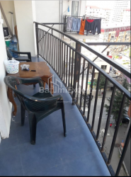 Mənzil 95 m² - Şalva İnasaridze, Batumi, Gürcüstan