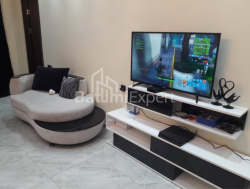 Mənzil 95 m² - Şalva İnasaridze, Batumi, Gürcüstan