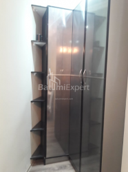 Mənzil 95 m² - Şalva İnasaridze, Batumi, Gürcüstan