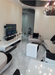 Mənzil 95 m² - Şalva İnasaridze, Batumi, Gürcüstan