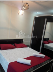 Mənzil 95 m² - Şalva İnasaridze, Batumi, Gürcüstan