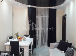 Mənzil 95 m² - Şalva İnasaridze, Batumi, Gürcüstan