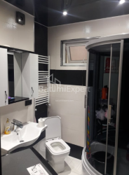 Mənzil 95 m² - Şalva İnasaridze, Batumi, Gürcüstan