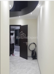 Mənzil 95 m² - Şalva İnasaridze, Batumi, Gürcüstan