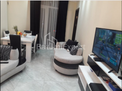 Mənzil 95 m² - Şalva İnasaridze, Batumi, Gürcüstan
