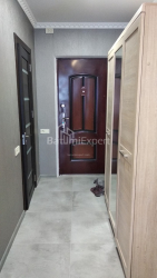 Mənzil 42.75 m² - Yusuf Kobaladze, Batumi, Gürcüstan