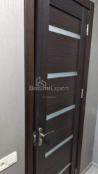 Mənzil 42.75 m² - Yusuf Kobaladze, Batumi, Gürcüstan