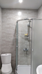 Mənzil 42.75 m² - Yusuf Kobaladze, Batumi, Gürcüstan