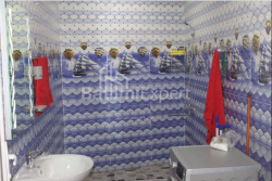 Mənzil 90 m² - Tbel-Abuseridze, Batumi, Gürcüstan