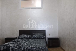 Mənzil 90 m² - Tbel-Abuseridze, Batumi, Gürcüstan