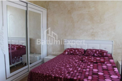 Mənzil 90 m² - Tbel-Abuseridze, Batumi, Gürcüstan