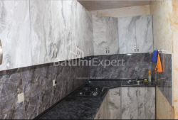 Mənzil 90 m² - Tbel-Abuseridze, Batumi, Gürcüstan