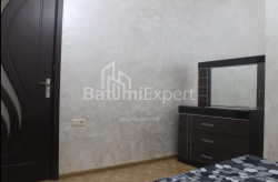 Mənzil 90 m² - Tbel-Abuseridze, Batumi, Gürcüstan